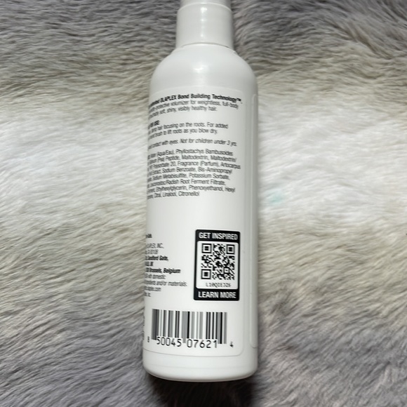 Olaplex Volumizing Blow Dry Mist - Picture 2 of 3